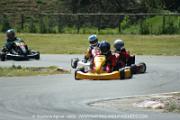 layrac-04062006 306